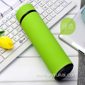 multi function SSthermal mug vacuum thermo bottle home